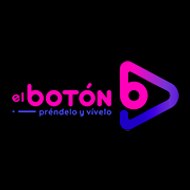 El Botón