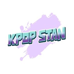 KpopStan_By