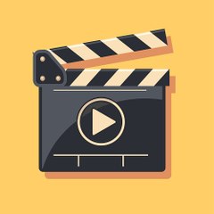 Movies Describe