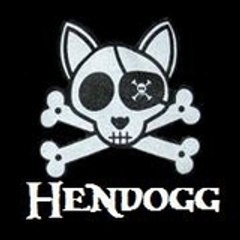 hendogg