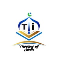 Thinking of Islam
