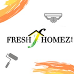 FreshHomez