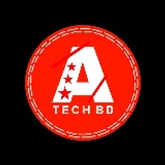 Aminul Tech BD
