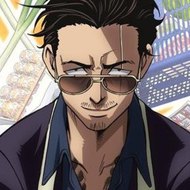 QMEDIA THUYẾT MINH