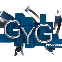 G Y G Producciones