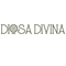 Diosa Divina reviews