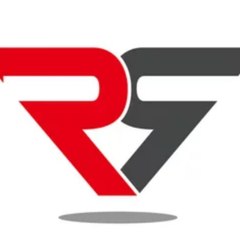 Ritik Sharma