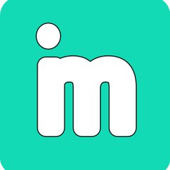 iZi Media - iZi Media Group