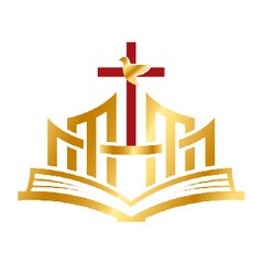 Grace TV KENYA