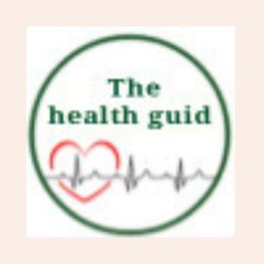the health guid