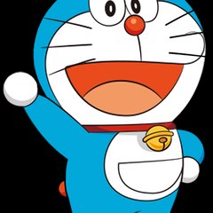 Doraemon Bahasa Indonesia