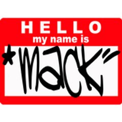 mack