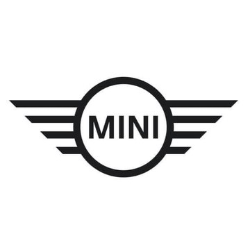 MINI Cooper Việt Nam