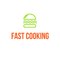 Fast cooking