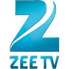 Zee Tv OOfficial