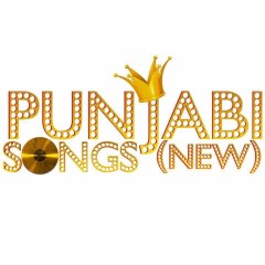 Latest Punjabi songs 乙