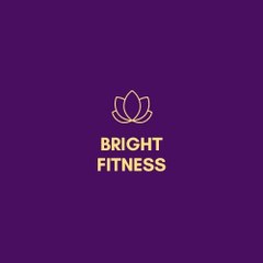 Bright Fitness