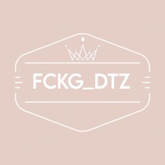 Fckg_dtz