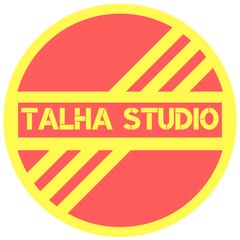 Talha Studio