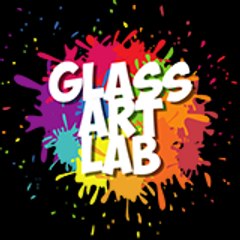 Glass Art Lab