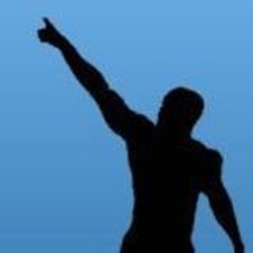 Blog|Marketing sportif