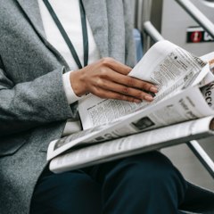 videos.news