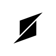 SYNTUME