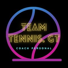 Team Tennis GT