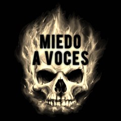 Miedo AV