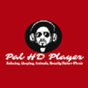 Skp HD Player