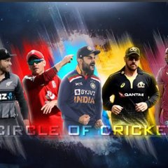 Cricket Lover