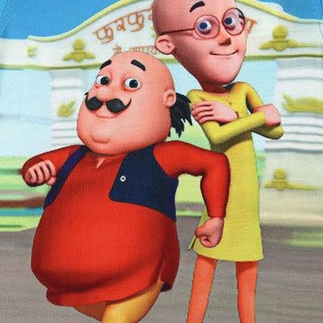 Wow Kids Movies