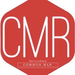 Commonman Review