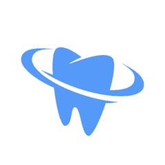 R. Edward Hudgens III, DMD