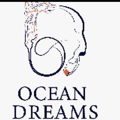 OceanDreams