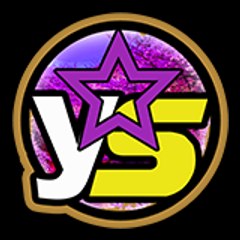 Yon Senshi