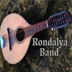 Rondalya Band