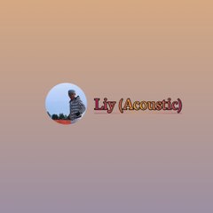 Liy Acoustic