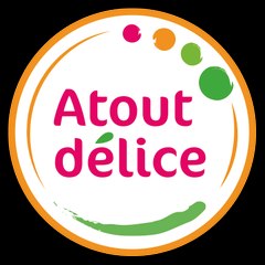 Atout-Délice