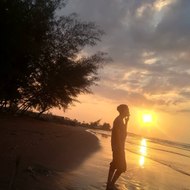 dm_db4dc2badd27ea5ce9c74141e3f2088a