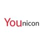 Younicon