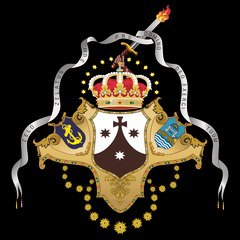 Hermandad del Carmen de San Fernando