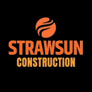 Strawsun Construction