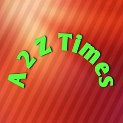 A2ZTimes