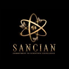 Sancian Crawford