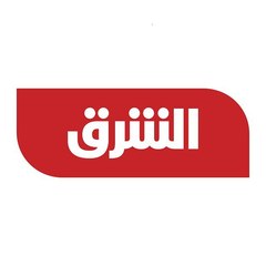 Asharq Live Search