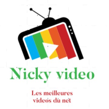 Nicky Video