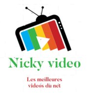 Nicky Video