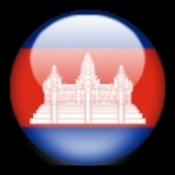 kounkhmer