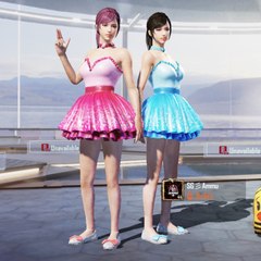 Friends Gaming YT